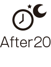 after20